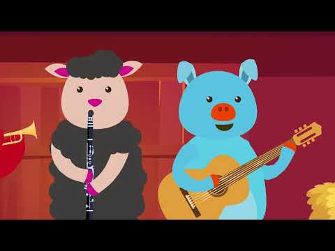 Episodju Nru 89  – Il-pjanu