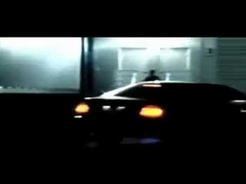 Stat Quo - We Get Higher