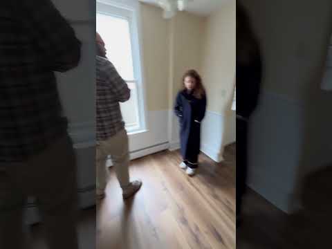 9 Darte Ave - Video 2 of 2