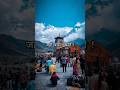 ManZil Kedarnath Abhilipsa Panda Jeetu Sharma Mere Haath Mai Tera Haath Ho Mahadev Shorts