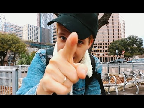 ¡Enséñame la pasta, YouTube!
