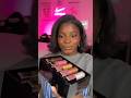 Rating 150 Lipgloss Asmr