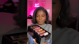 Download lagu Rating $150 Lipgloss 😳 #asmr mp3