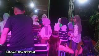 Download lagu SPESIAL FRISKA MUSIC LIVE BUMI NABUNG LIBO BNB BUMI NABUNG BERBAHAYA 2 ARR 4 VJ TERNAMA  mp3