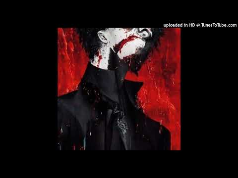 [FREE] NASCAR ALOE X GOREJIT X HXLX X DEKMA TYPE BEAT