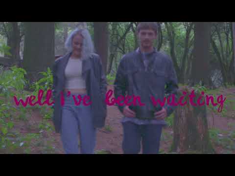 In the Air Tonight I Lyric Video I Alex Midi