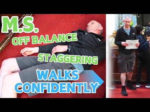 Witness21 Editor  2024 06 28