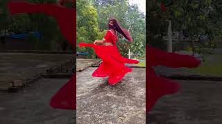 Download lagu Deewani Main Deewani | Lyrical I Mere Jeevan Saathi | Akshay Kumar I Karishma Kapoor l Ameesha Patel mp3 Download lagu Deewani Main Deewani | Lyrical I Mere Jeevan Saathi | Akshay Kumar I Karishma Kapoor l Ameesha Patel mp3