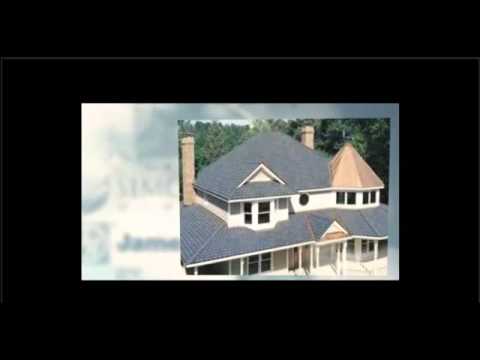 Window contractors Woodridge (630)969-9808