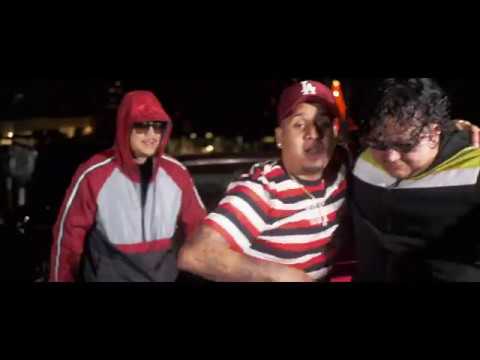 R.Lopz - Like Me (Official Music Video) ft Joey Wild & Furno | DIR @RuffGary