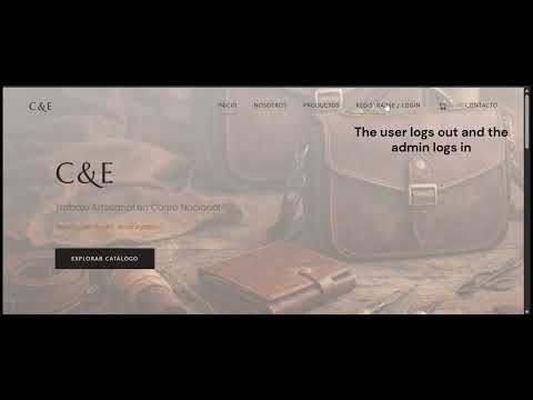 Miniatura: eccomerce