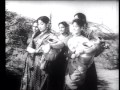 Nalla Idathu Sambantham Pudhu Penne PUDHU TAMIL FILM SONGS