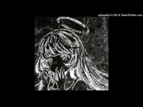 [FREE] GLAIVE x SQWORE x RIZZA x HYPERPOP TYPE BEAT -“circumstances"