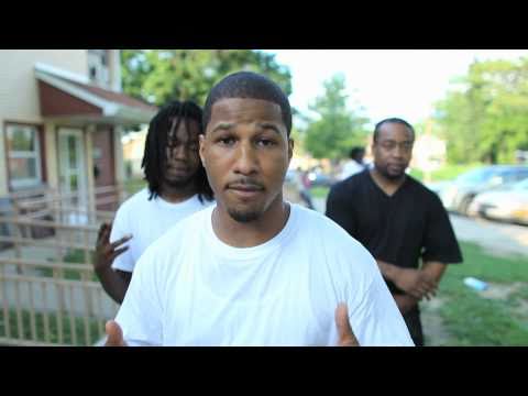 S. Money - Hustler's Files (Part 2)