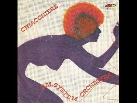 soprano7237’s Video 168873149270 3vMLLno5Om0