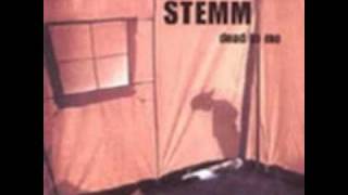 Stemm - Please