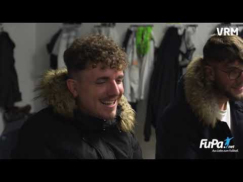 TuS Marienborn: Erlebnis statt Ergebnis