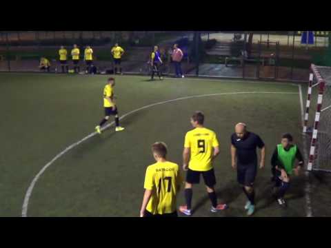 7 КХ 15 Untitled – UA Team