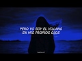 Billie Eilish - When I Was Older (Traducción al Español) Billie Eilish - When I Was Older (Traducción al Español)