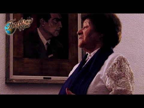 Ada de Castro              " Gosto de Tudo Que é teu "