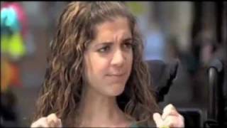 Sesame Street (Alexa Dectis)- Word on the Street