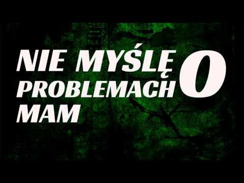 Enes - Mamy ten stan ft DJ Peksi