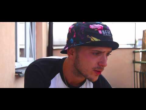 MĚJTE RÁDI KRYSY: ROBIN ZOOT