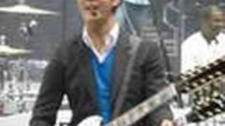 People Change and Promises are Broken Ch. 51