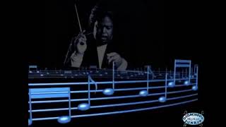 Love Unlimited Orchestra (Barry White) - Baby Blues