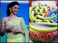 21 Cupcakes That Look Exactly Like Deepika Padukone