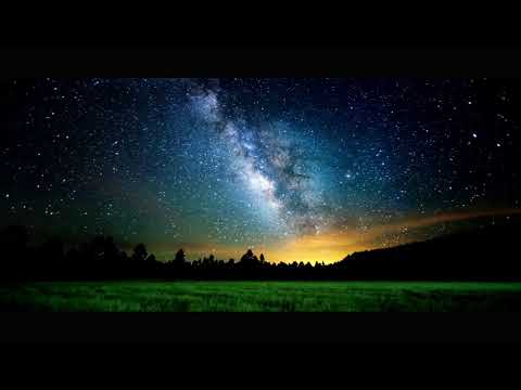 Indrit Lelo - Leu Dielli (Los Angels Strings orchestra)