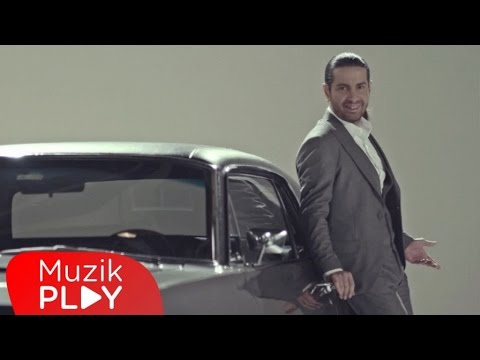 Murat Başaran - Ya Ya Ya (Official Video)