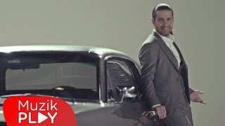 Video thumbnail of "Murat Başaran - Ya Ya Ya (Official Video)"