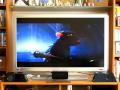 Philips 42PFL9803H