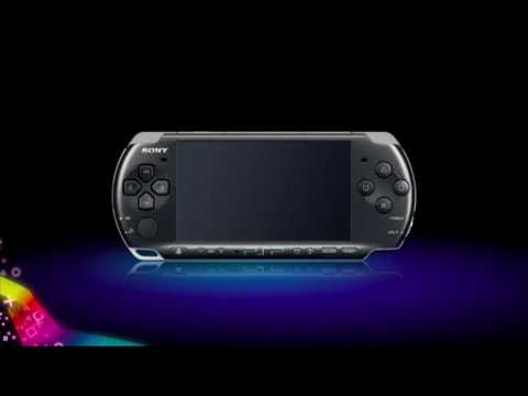 PlayStation: Gamescom 2009 - Media Briefing [Part 1-A]