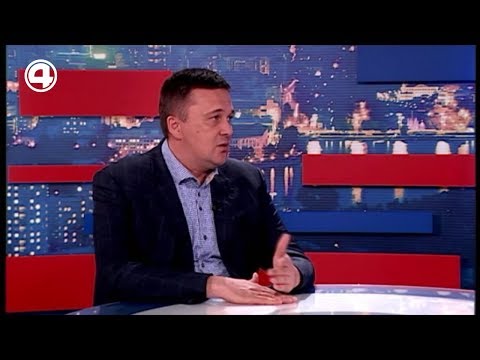 Василий Козлов