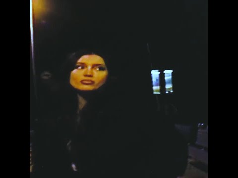 (free) partynextdoor x drake type beat ~ "$$$4U"