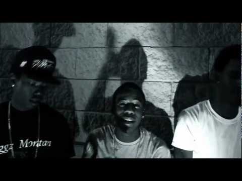 CRASH - TEN COMMANDMENTS  ( NSPIRE FILMZ ) Shot By @Nspirefilmz