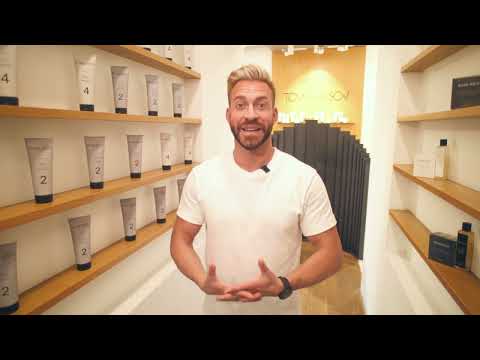 Náhled pro video reference