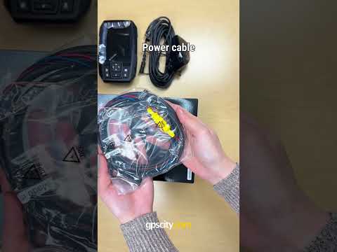 A Beginner's Fishfinder: Garmin STRIKER 4