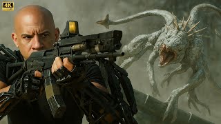 Download lagu Riddick 2025 | Vin Diesel | Full Action Movie english 2025 | Full Movie | 4K mp3 Download lagu Riddick 2025 | Vin Diesel | Full Action Movie english 2025 | Full Movie | 4K mp3