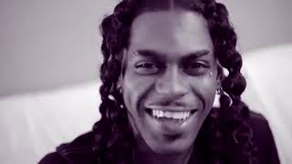 T KIMP GEE - Psaume 23