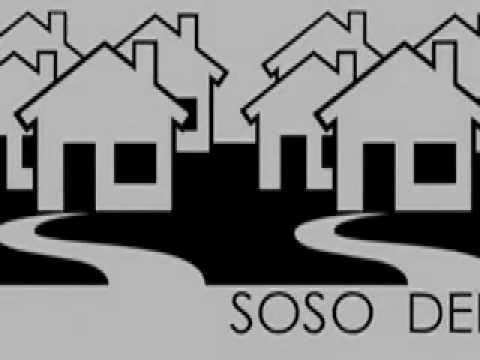 Stephen Rigmaiden "Angered Man" (7 Daze Teaser)