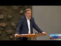 Omtzigt: Dit is een NACHTMERRIE in uitvoering, hersteloperatie van toeslagenaffaire is ONBETAALBAAR!
