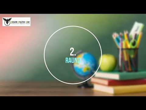 Sude'nin YKS Başarısı