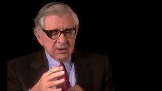 PFL-20 Key Factors That Help Trump Win the Election - Praying for America - August 16, 2024