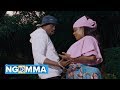 Mandojo Ft Isha Mashauzi CHECHE Official Music Video