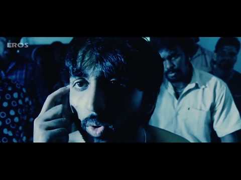 Tamil actorin Tamil movie | Laadam