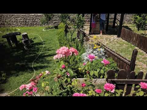 Kruja: Albanian History Sightseeing