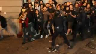 ruffi0 - &quot;Death From Above&quot;  - OFFICIAL music video